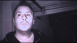 Scream Paranormal Research investigates Elaine's - Cape May, NJ
