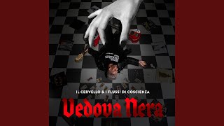 Vedova Nera Music Video