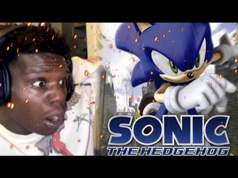 YouTube Thumbnail