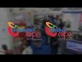 PharmaTech Expo's video thumbnail
