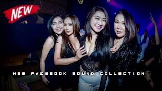 Download lagu DJ BOYAH BREAKBEAT MIXTAPE SUPER MELODI mp3