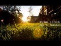 Ryan Farish - Secret Garden [Breaks - Chill Out]