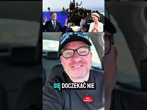 Ale będzie pięknie #polityka #śmieszne