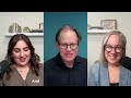 S2E27: Dr. Dan Siegel - From Me to MWe: Rethinking Mind, Brain and Relationships in the Classroom