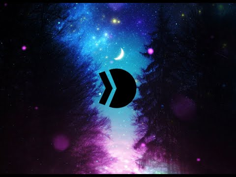 Insomnia - Faithless (Blackice VS Quentin Douglas Remix)