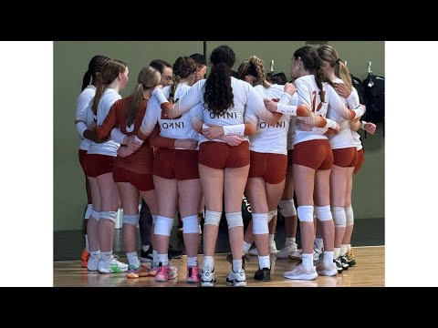 SportCam YT stream - 18/01/2025