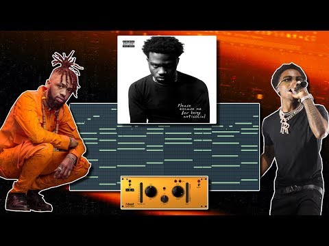 Free Download MiDi Collection Vol.2 MiDi