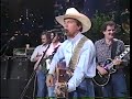 George Strait Honky Tonk Downstairs - Brian Bittick George Strait Honky Tonk Downstairs