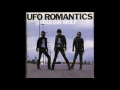 GUITAR WOLF - U.F.O. Romantics [full]