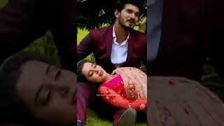 Download lagu Tu khara mu chhai serial | AJ and Manni mp3