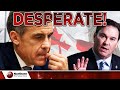 Mark Carney TRYING TO STEAL MP'S - NDP Says GET LOST!