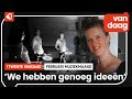 Enschedese cultuurcoach over laatste week 'Februari Muziekmaand'