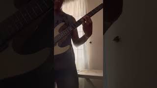 Download lagu Dunlop guitar string on my LTD M-50 mp3