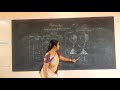 IV Standard Maths Comparing And Ordering Fractions