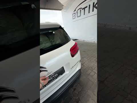 фото citroen c5 aircross i 0