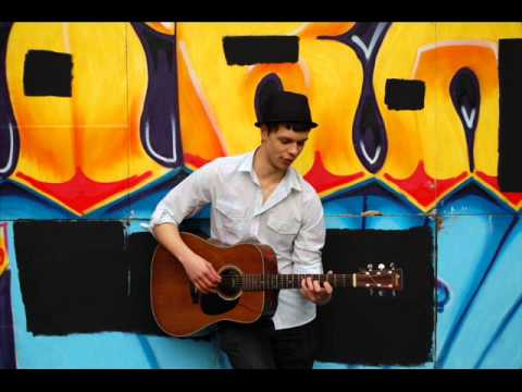 The Crossfire Casualty 'The Ballad of the lanterns'