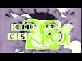 NEW EFFECT Klasky Csupo In Acer Chorded