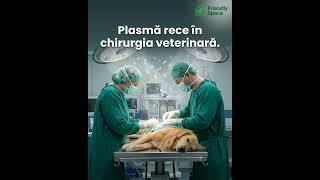 New Jonix Cube PROFESSIONAL dental equipment | Image 2 - Machineryline