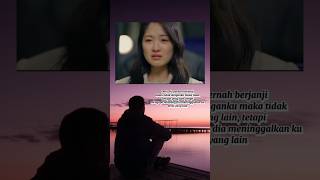 Download lagu Puaskah #music #storywa #quotes #sad #youtubeshorts mp3