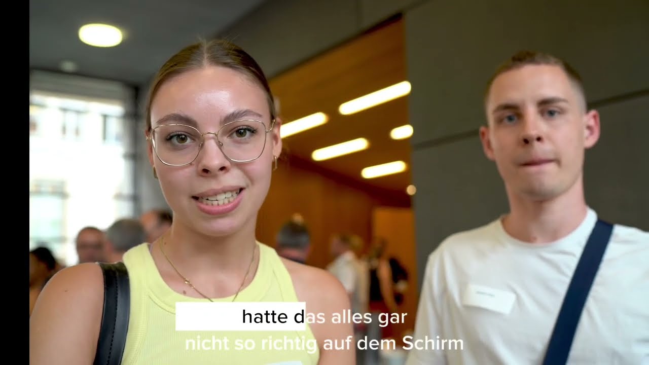 Aktionstag gegen Hass, Hetze und Desinformation