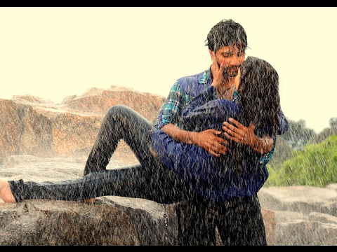 Kiran Sachdev Tu Kahan(UnCut)(Movie:Dil Sala Sanki) - by Kiran Sachdev and Javed Ali