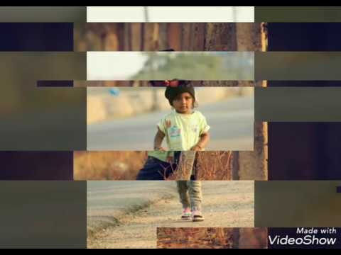 Srinidhi 12345 song videos