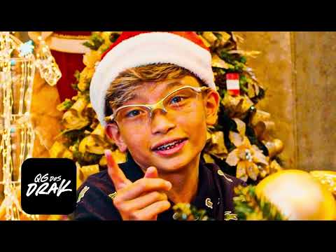 PULA EM CIMA DO TRENÓ - MC Meno Japinha, MC Arcanjo, DJ Duh 011 e DJ Menezes