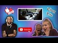 Lil Durk - All Love | Official Music Video| First Reaction Video