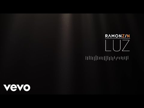 Ramonzin - Luz