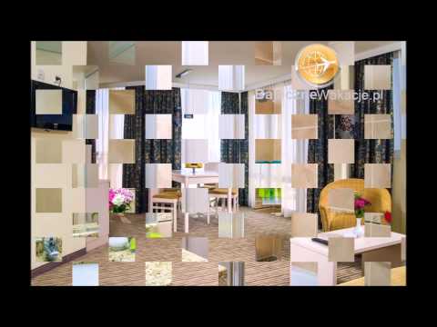 Gergana Beach Bułgaria