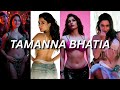 HOTTEST TAMANNA BHATIA