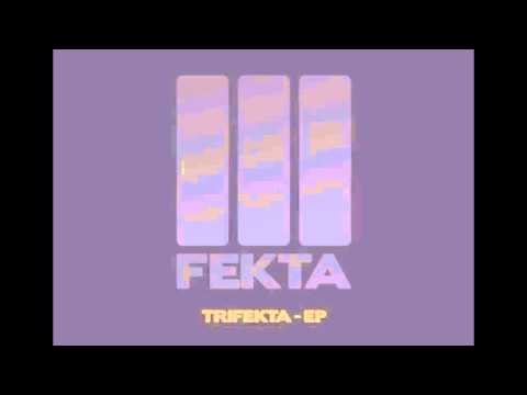 Trifekta - Stil Trifekta
