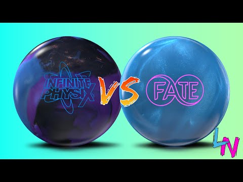 Adding The Storm Fate Into My Arsenal FULL TIME!