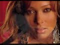 Long Distance Love - Tamia