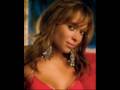 Tamia - Long Distance Love