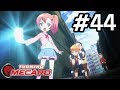 Reunited Family Turning Mecard Episode 44
