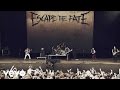Escape the Fate - One For The Money