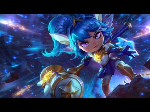 DIAMOND SOLO QUEUE POPPY TOP (poppy vs nautilus toplane, dia 5 52lp)