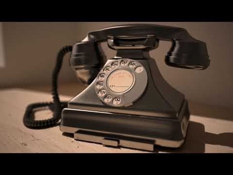 download lagu mp3 mp4 500 MP3 Ringtones, download mp3 500 MP3 Ringtones free download mp3, download mp3 500 MP3 Ringtones