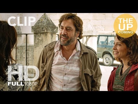 Everybody Knows (Todos lo Saben) new clip official from Cannes – 1/4