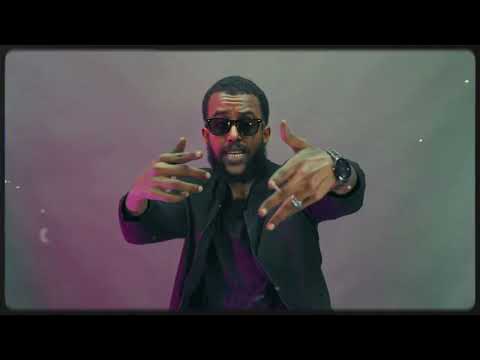 Hmc - Runta Maanta (Official Music Video)