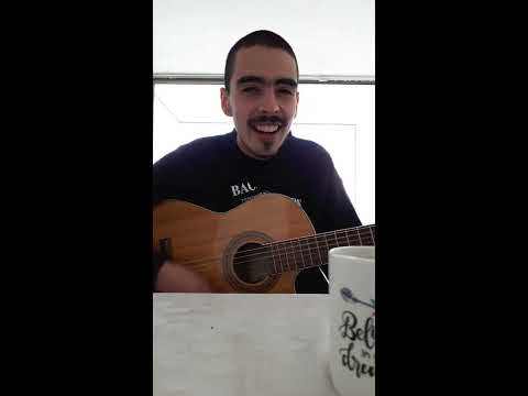 Libre (Versión Tecito) ☕️