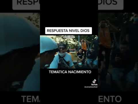 CRACKIZE 😱#shorts #youtubeshorts #viral #batallasdegallos #sweetpain #lokillo