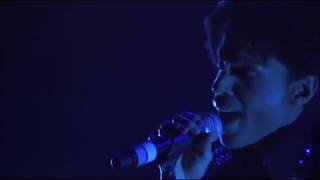 Prince - Eye Love U But Eye Don&#39;t Trust U Anymore (live 2009) part 7/11