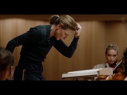 Mega64 Movie Club: Tar