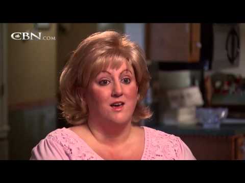 700 Club Interactive: Where’s God in the Storm - Nov.22, 2013
