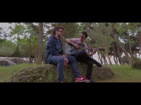 MonchitoClanN - Lo siento (Acústico) [TRAGA RAGGA II]