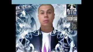 Doughboy Ft Bobby Glasco, Wolf, No Brainz "I Need A Ratchet"(Bonus Snippet J.Guzman)