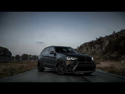 Jaspa Vol, Ellijahman - Фрегат