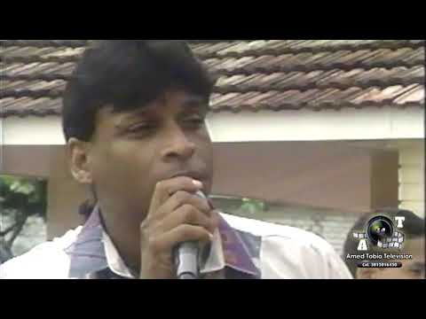 VALLENATO DE SIEMPRE FARID ORTIZ Y CHICHE MARTINEZ PERDI TU AMOR